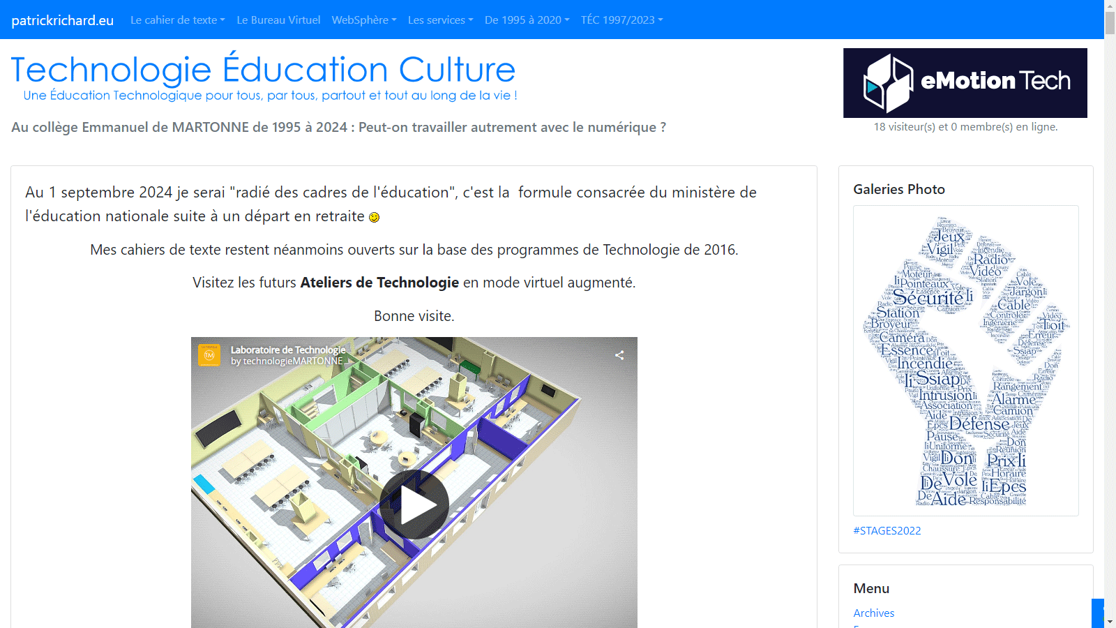 patrick-richard-point-eu Education  Technologique.png